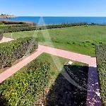 Apartment Cap Corniche Piscine, 4 Personnes Clim, Wifi Et Parking Sète