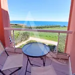 Cap Corniche Piscine, 4 Personnes Clim, Wifi Et Parking * Sete